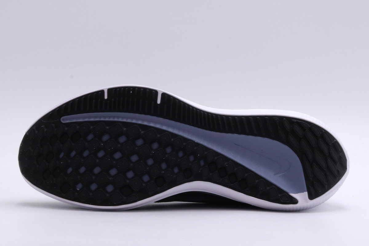 Nike Air Winflo 9 (DD6203 008) Hall of Brands